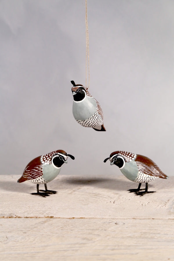 006_IMG_3689_FINE_11da1a44-