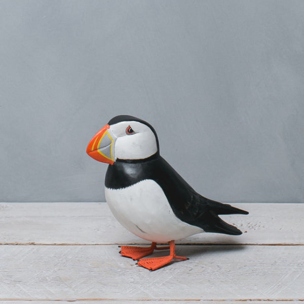 Puffin_Resting_600x.jpg?v=